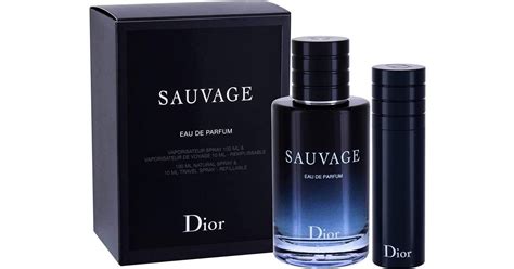 dior sauvage turkey price|Dior Sauvage cheapest price uk.